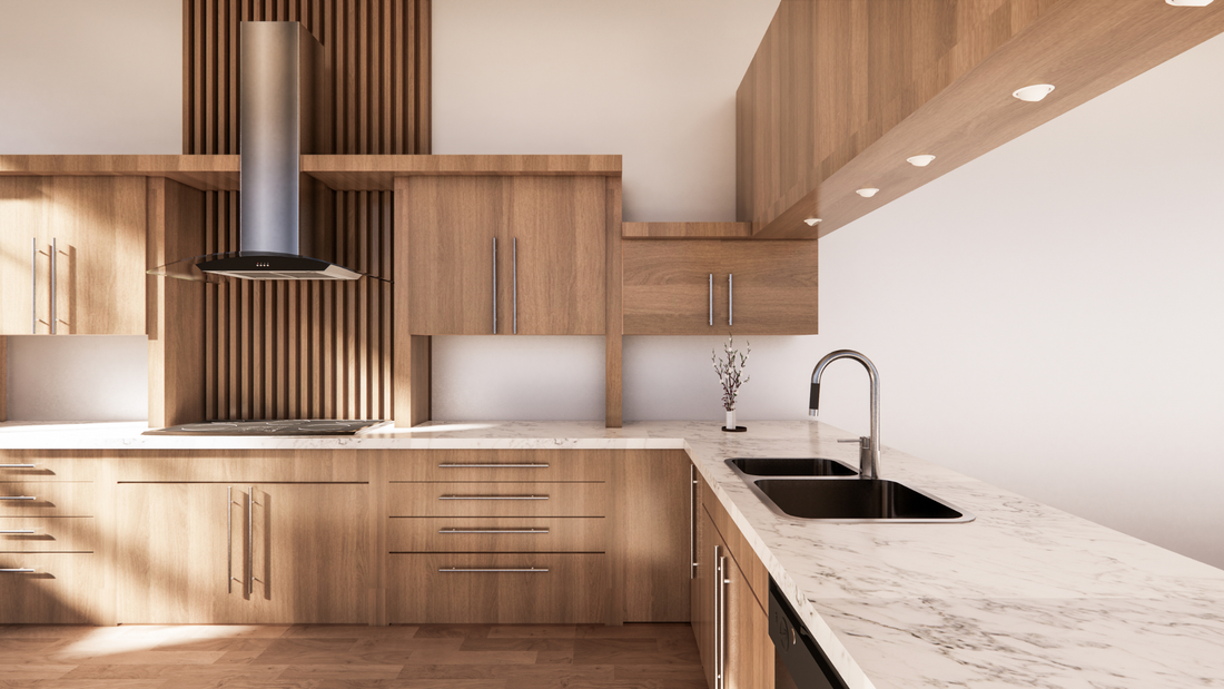 What interior design style am I?